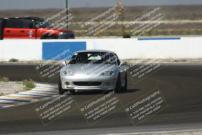 media/Mar-29-2025-Audi Club (Sat) [[a5426a125b]]/A  and  B group/turn 1/